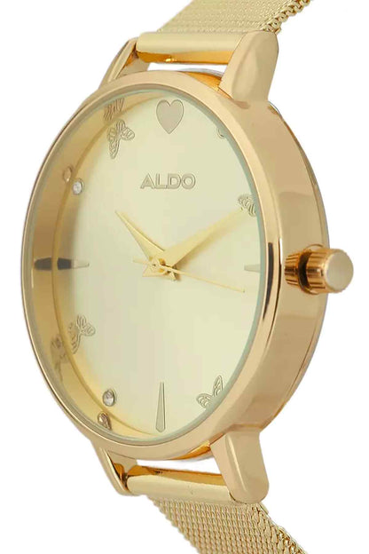 alt