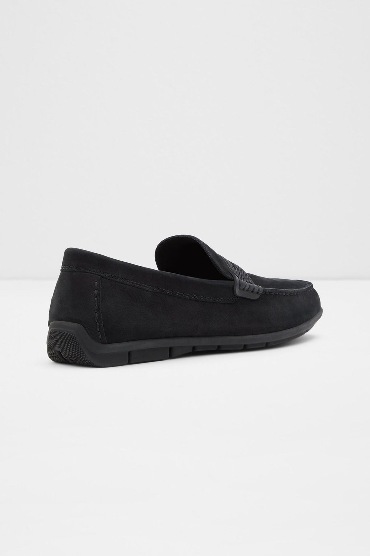 ALDO