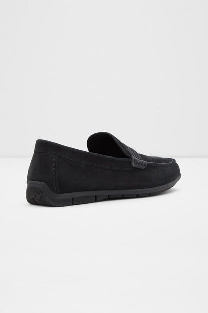 ALDO
