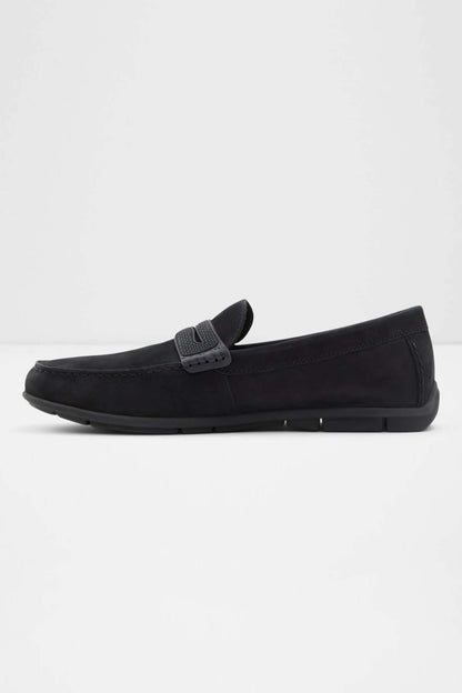 ALDO
