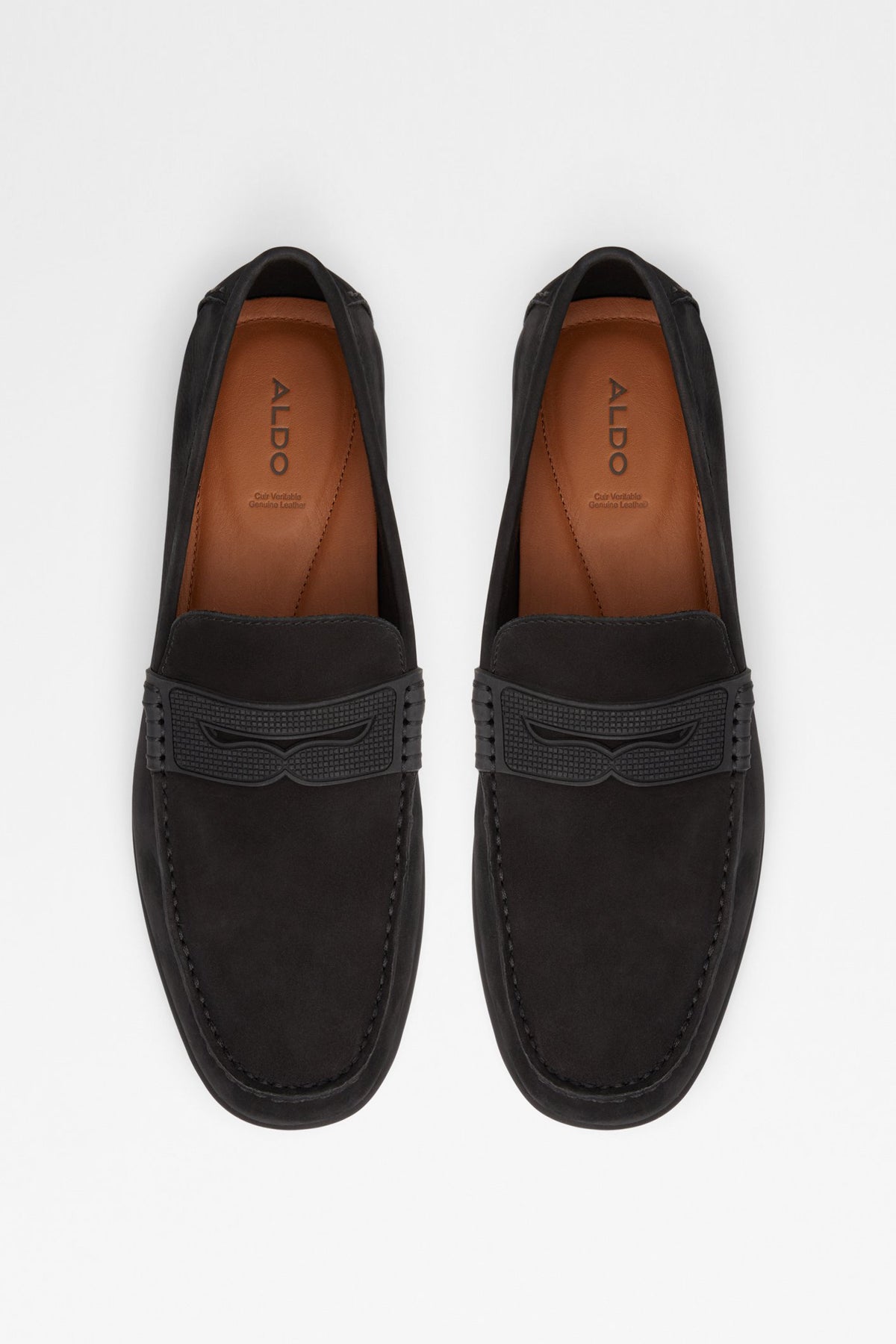 ALDO