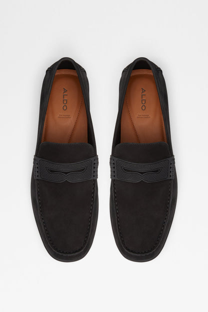ALDO