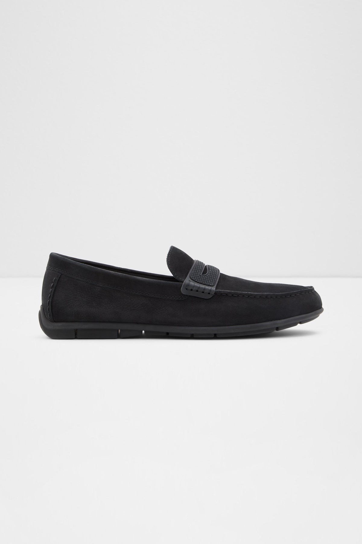ALDO