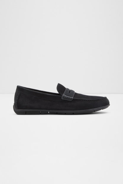 ALDO