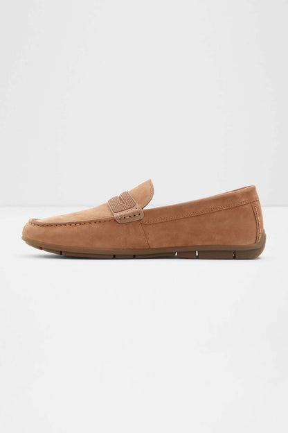 ALDO