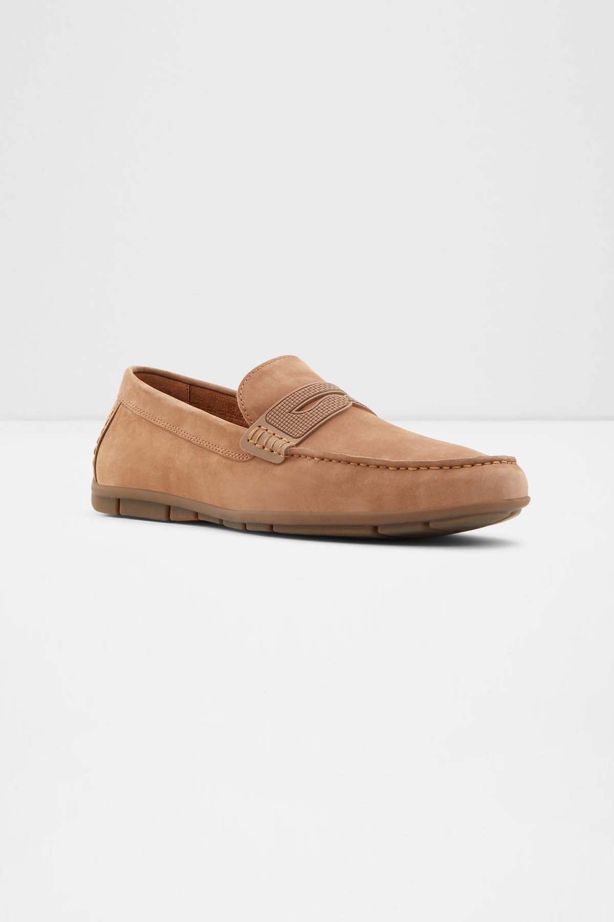 ALDO