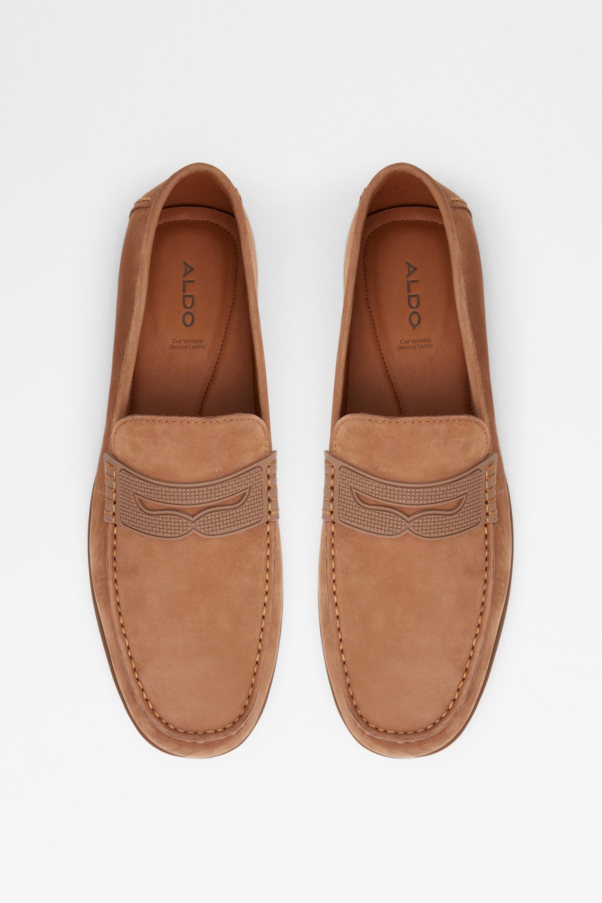 ALDO