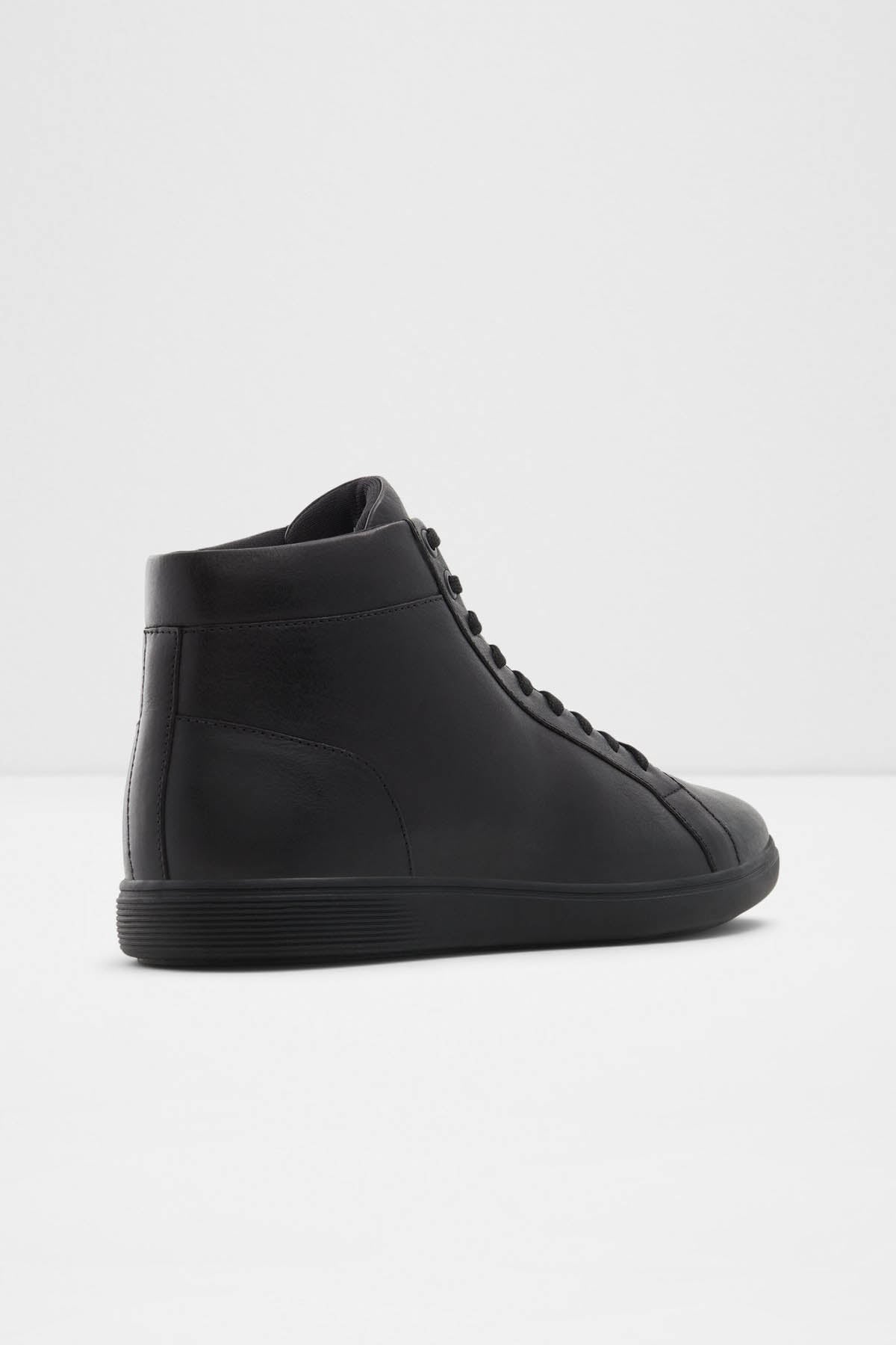 ALDO