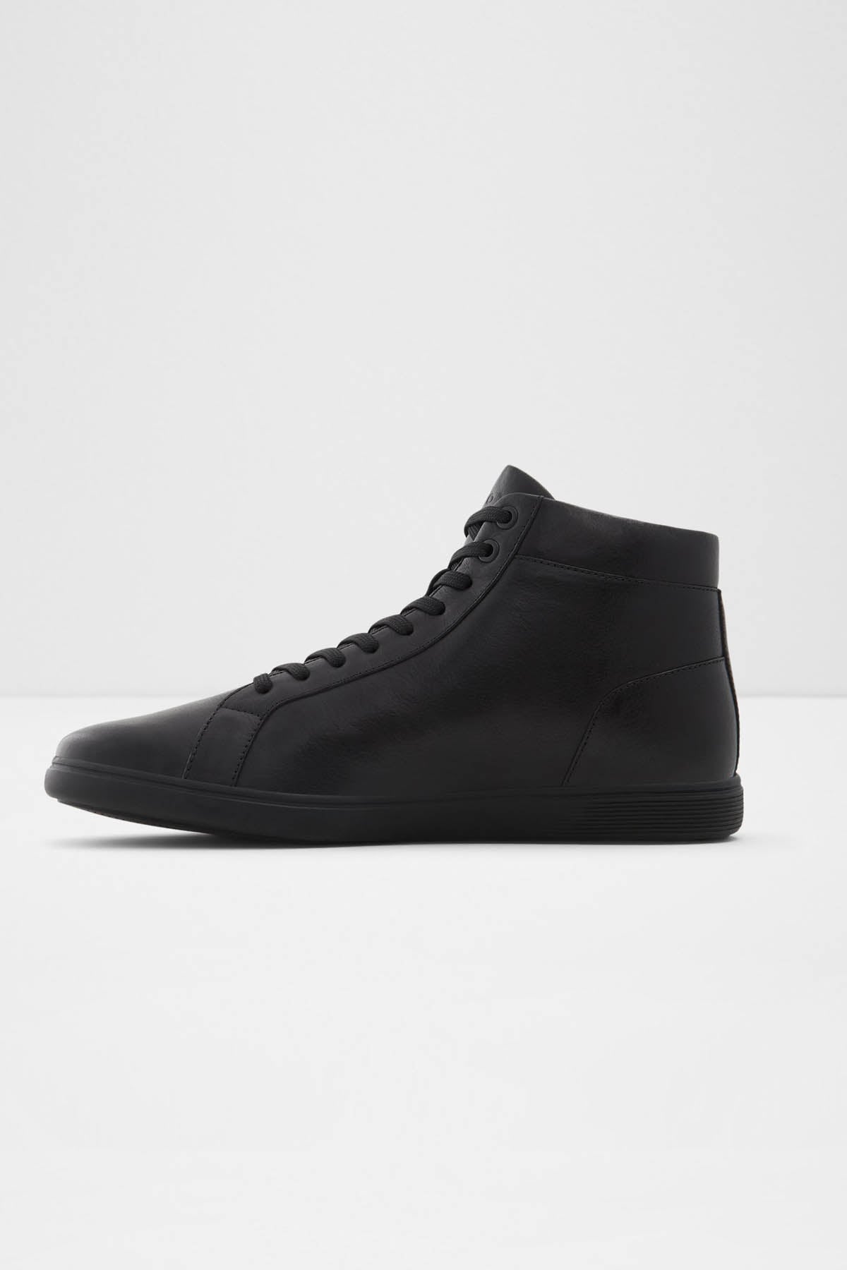 ALDO