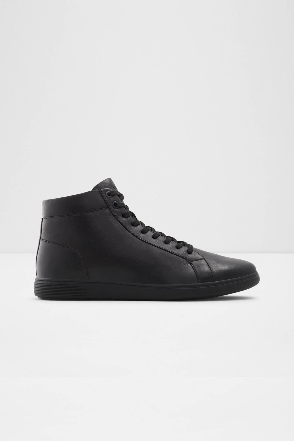 ALDO