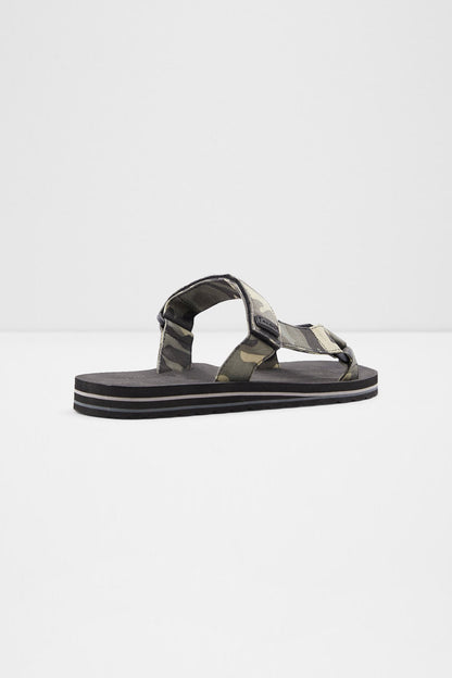 ALDO