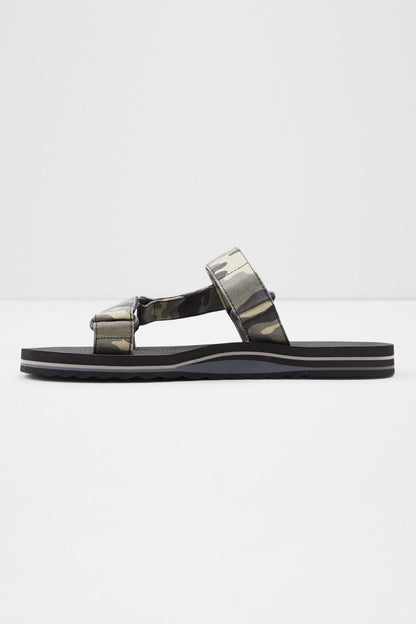 ALDO