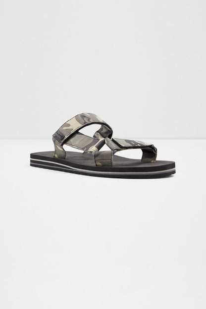 ALDO