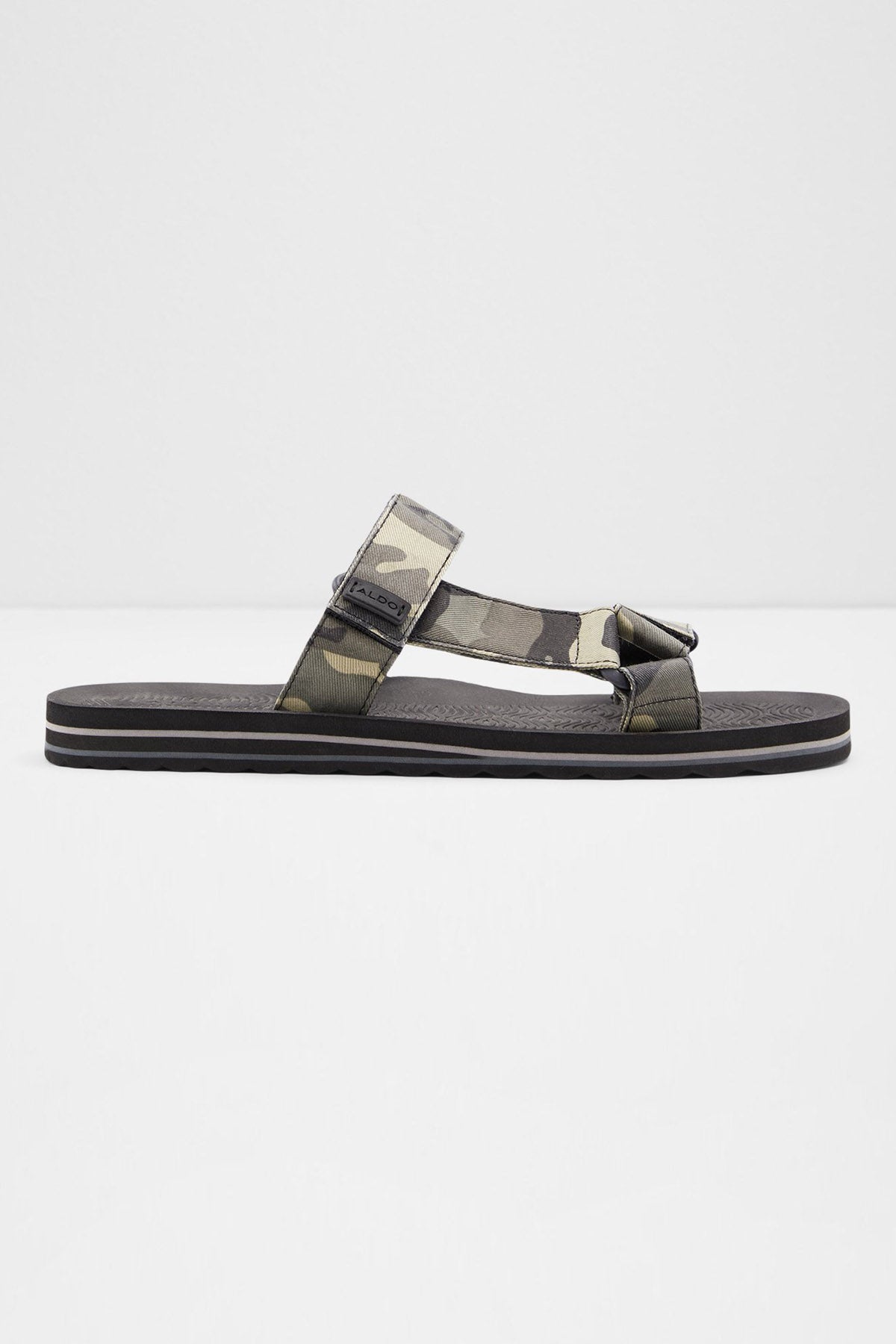 ALDO