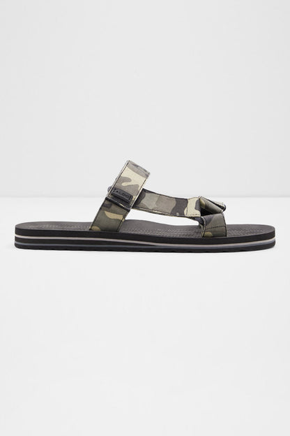 ALDO