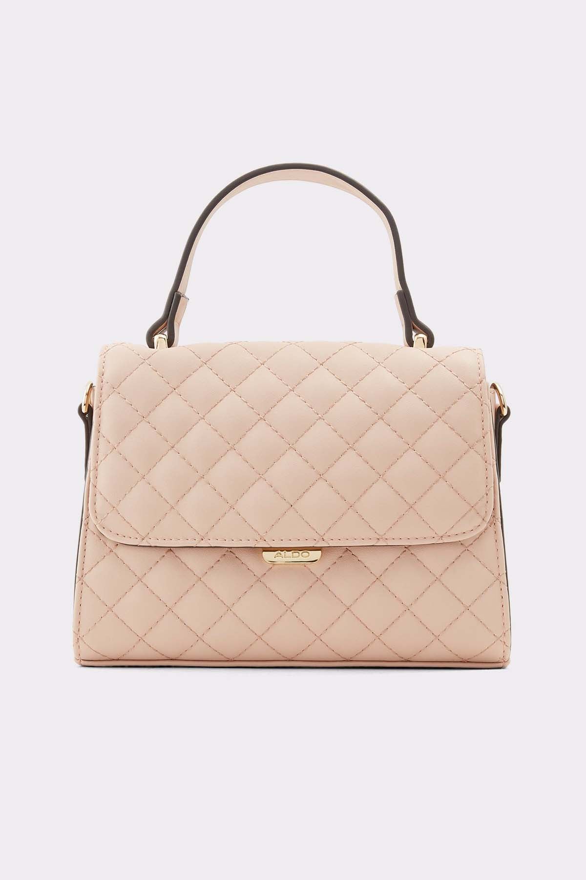 ALDO