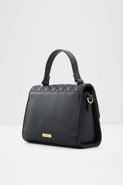 ALDO