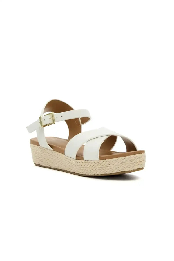 shop online summer shoes for girls in Pakistan