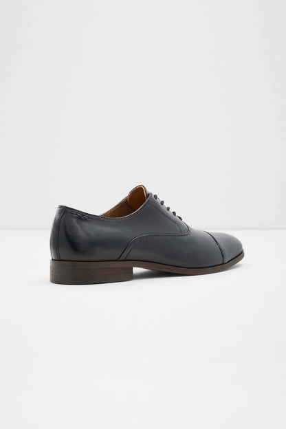 ALDO