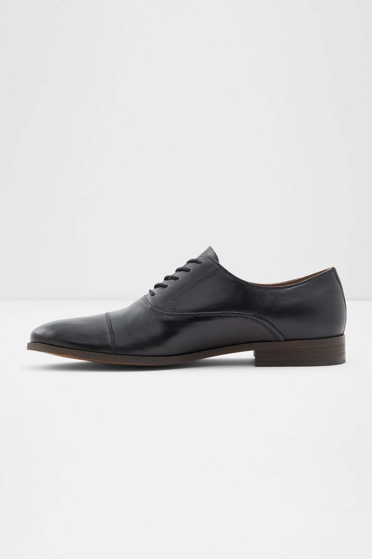 ALDO
