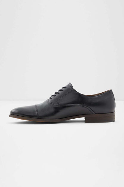 ALDO