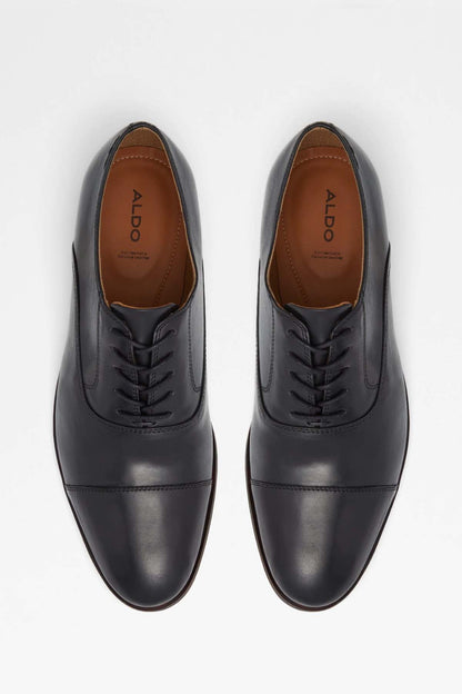 ALDO