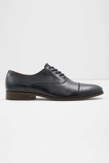 ALDO
