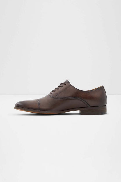 ALDO