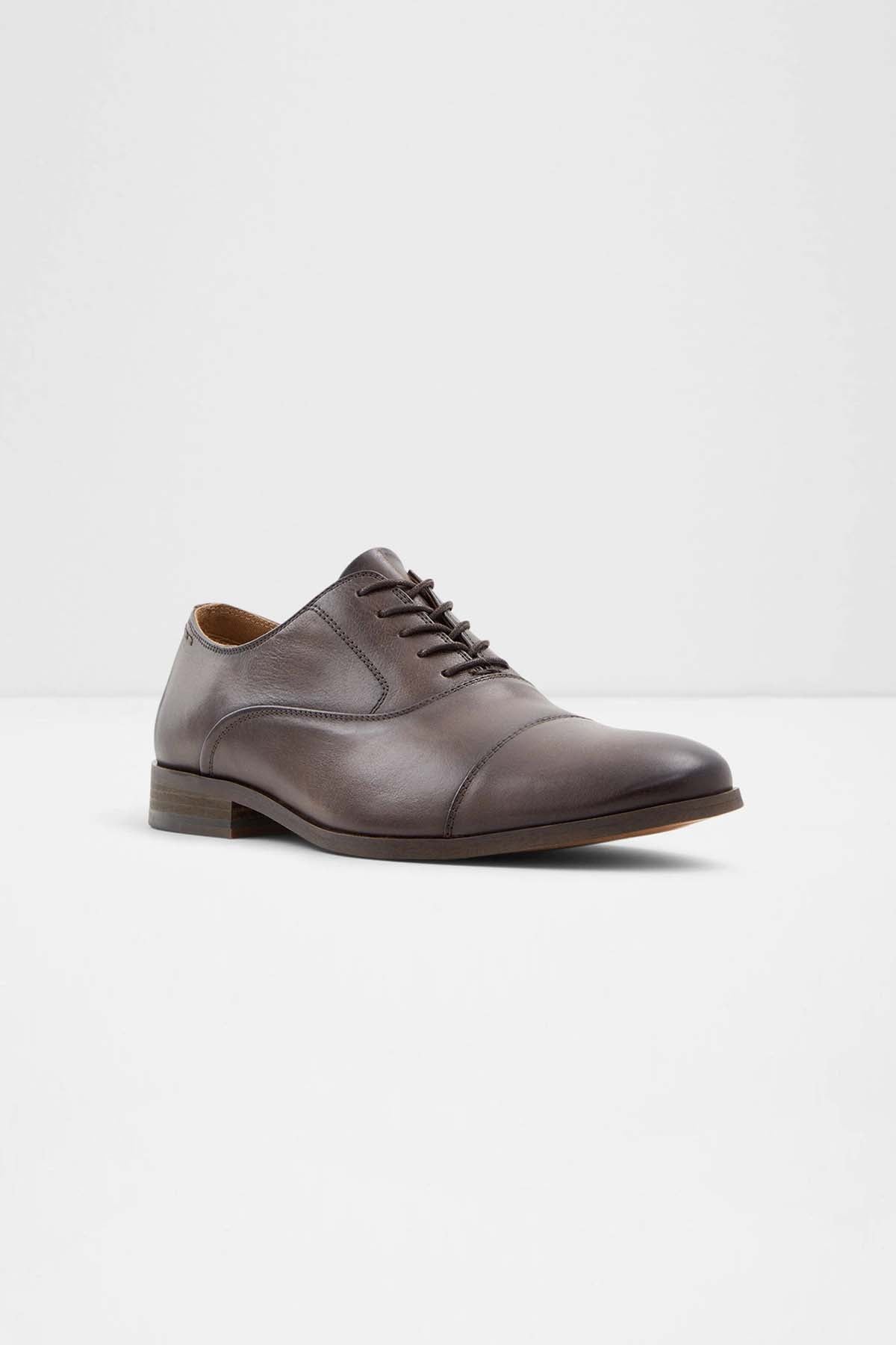 ALDO