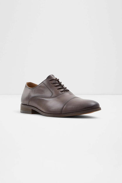 ALDO
