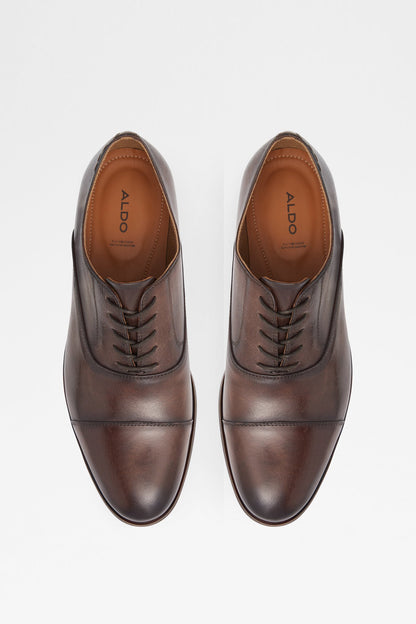 ALDO