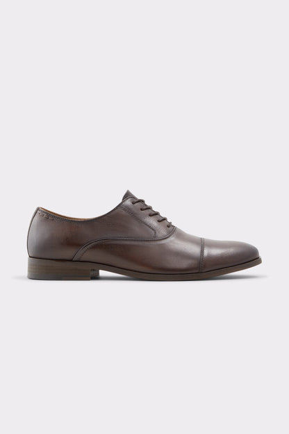 ALDO