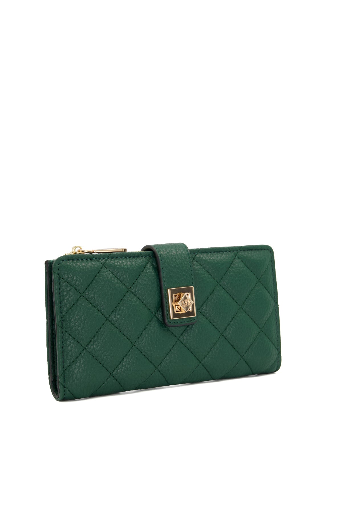 Dune London