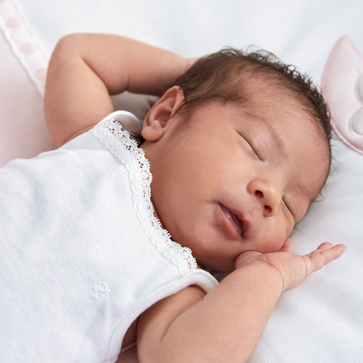 BABYSHOP