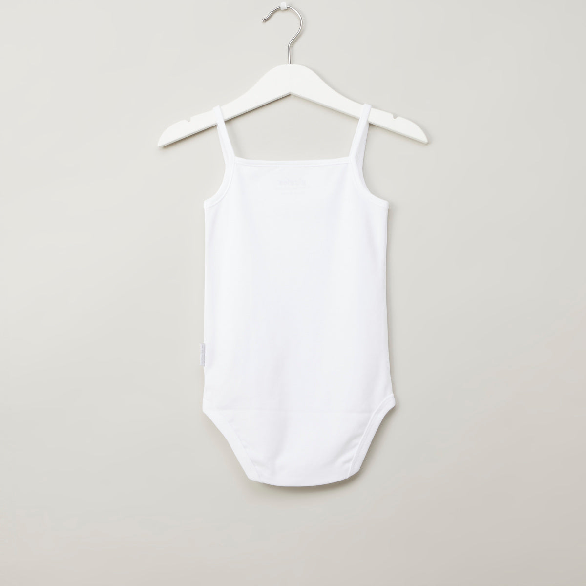 BABYSHOP