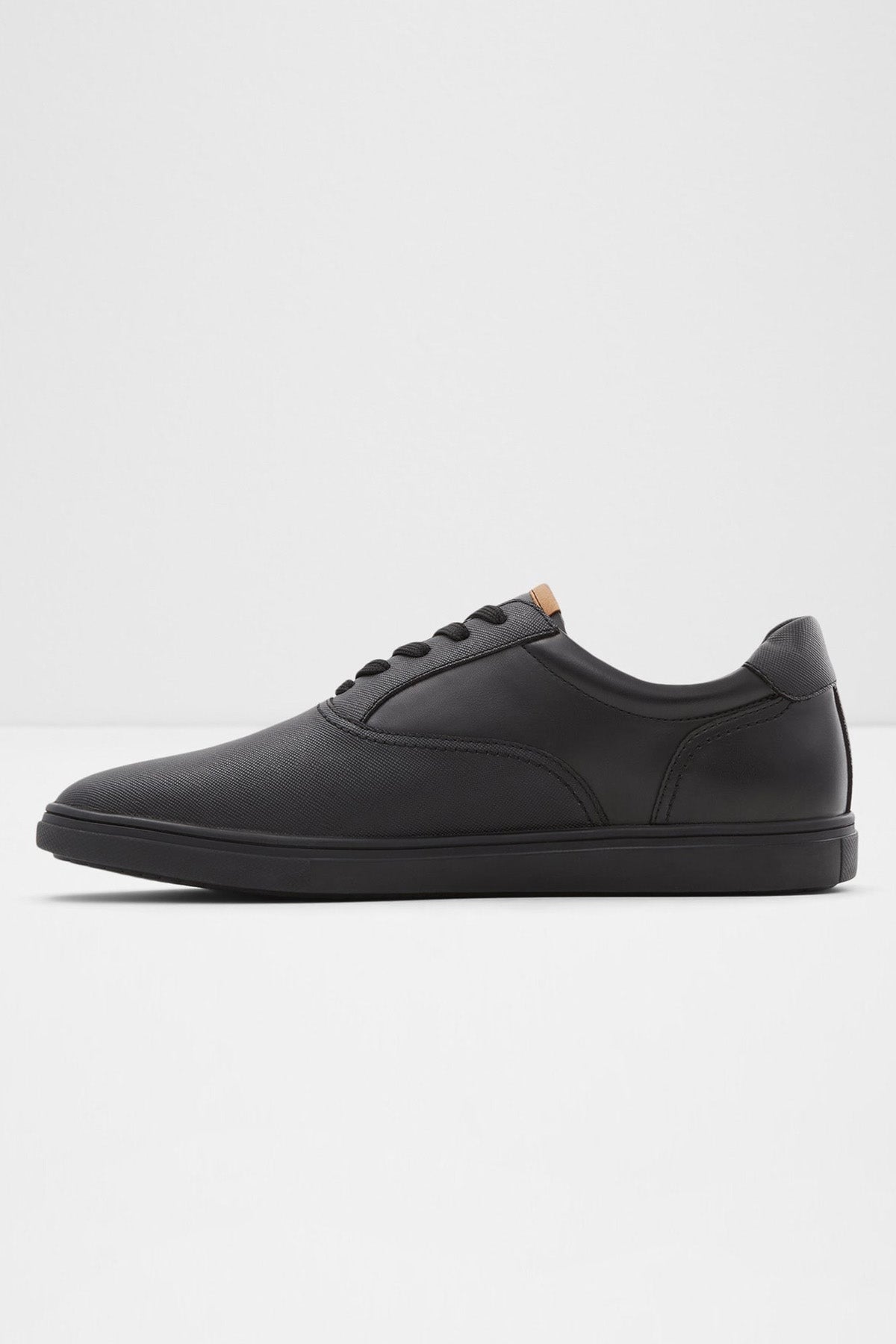 ALDO
