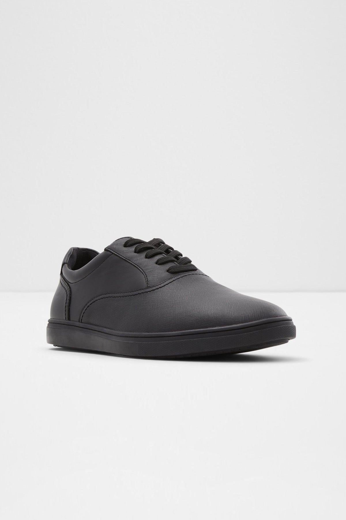 ALDO