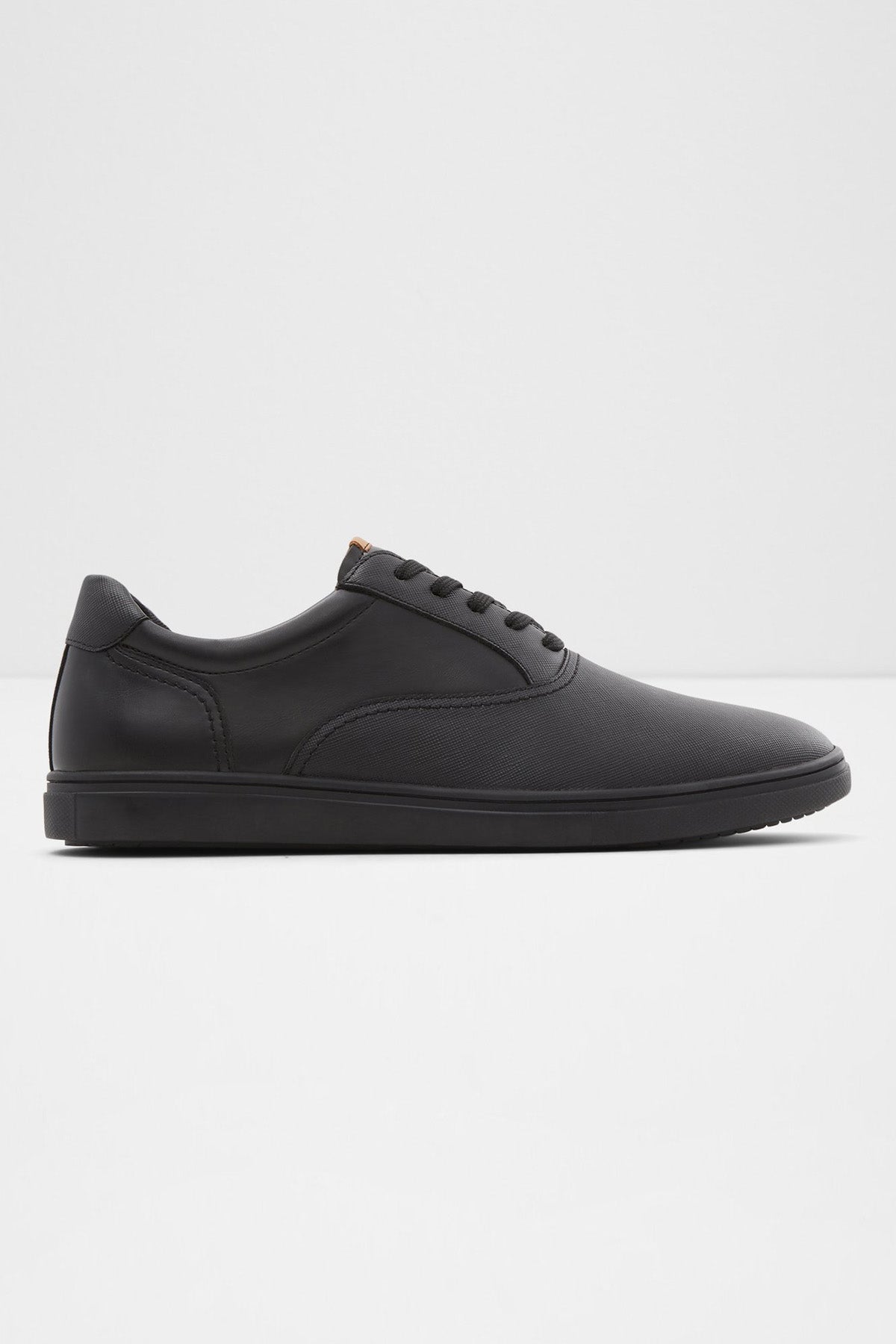ALDO