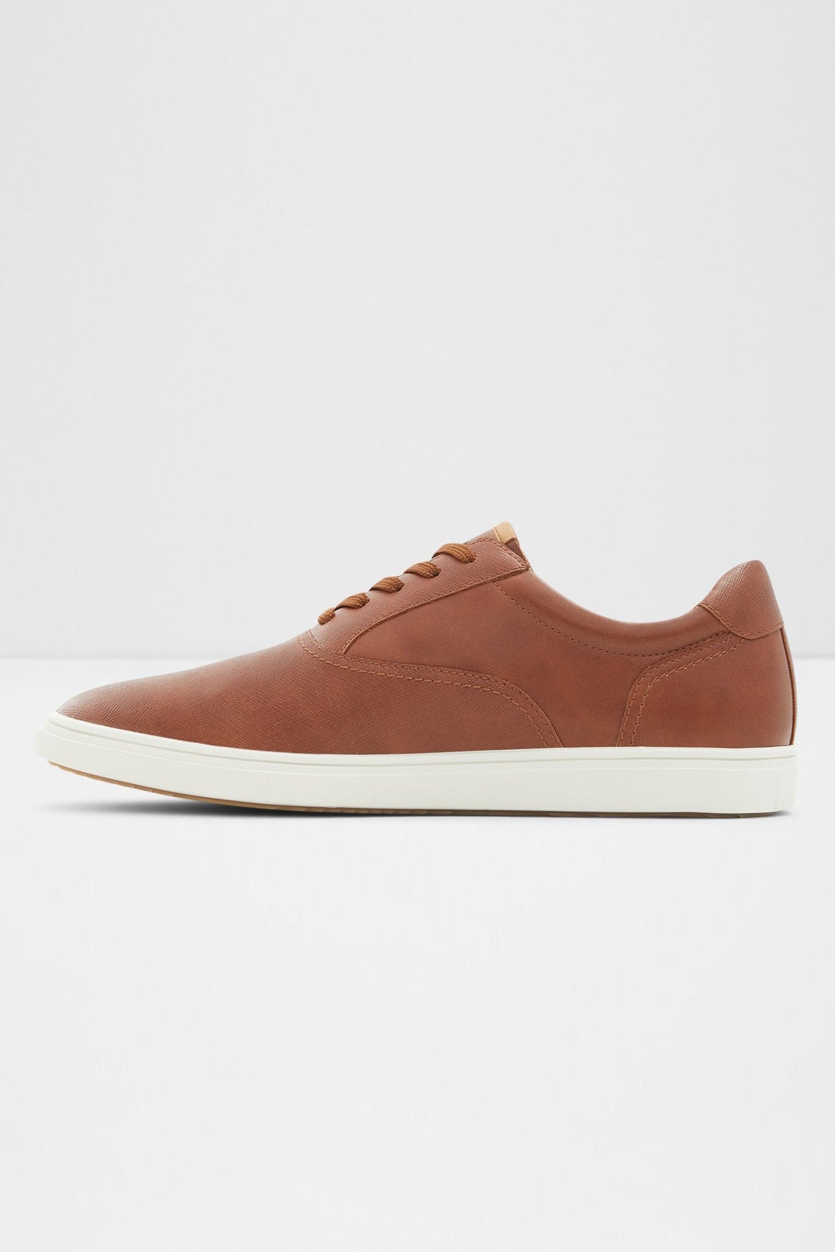 ALDO