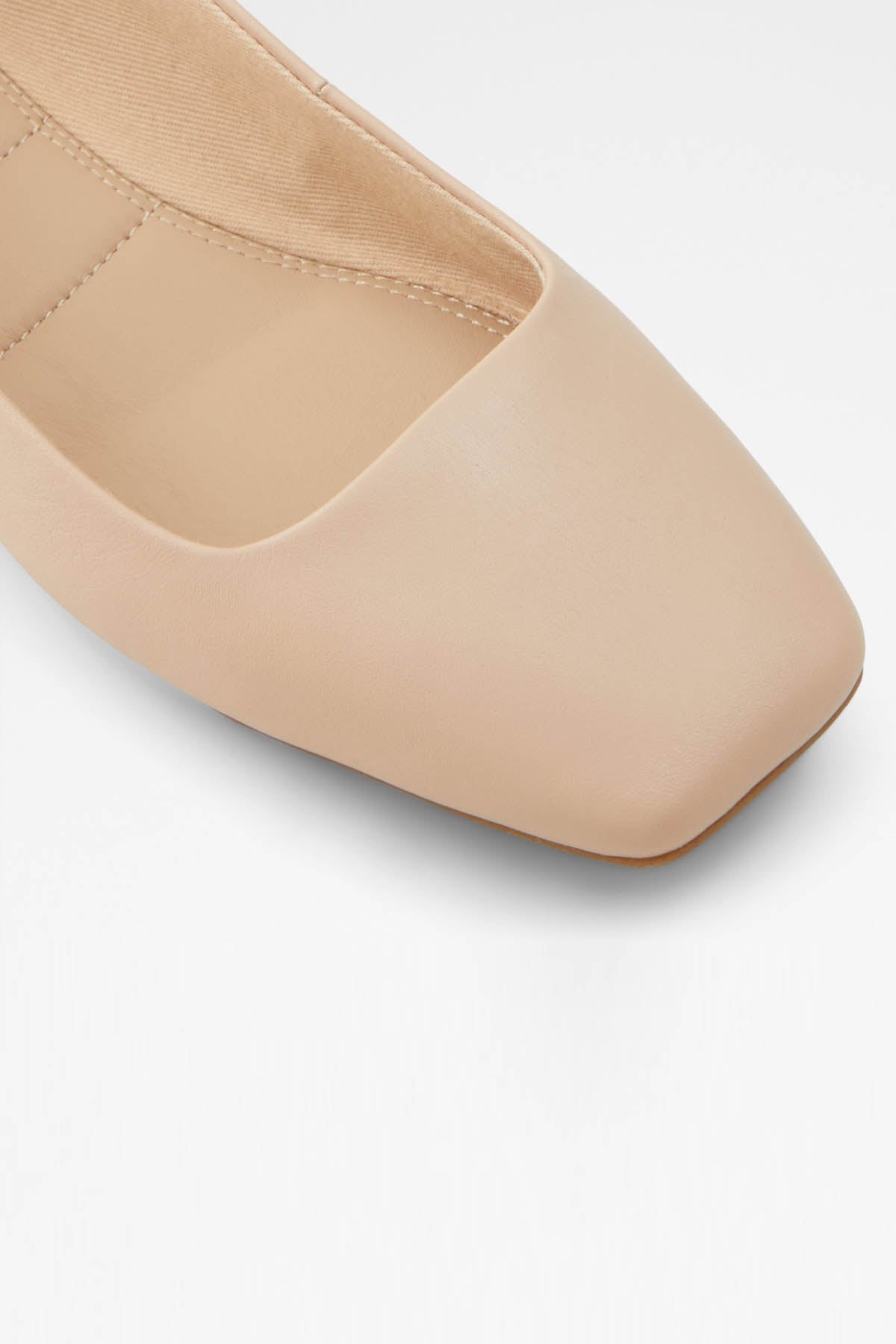 ALDO