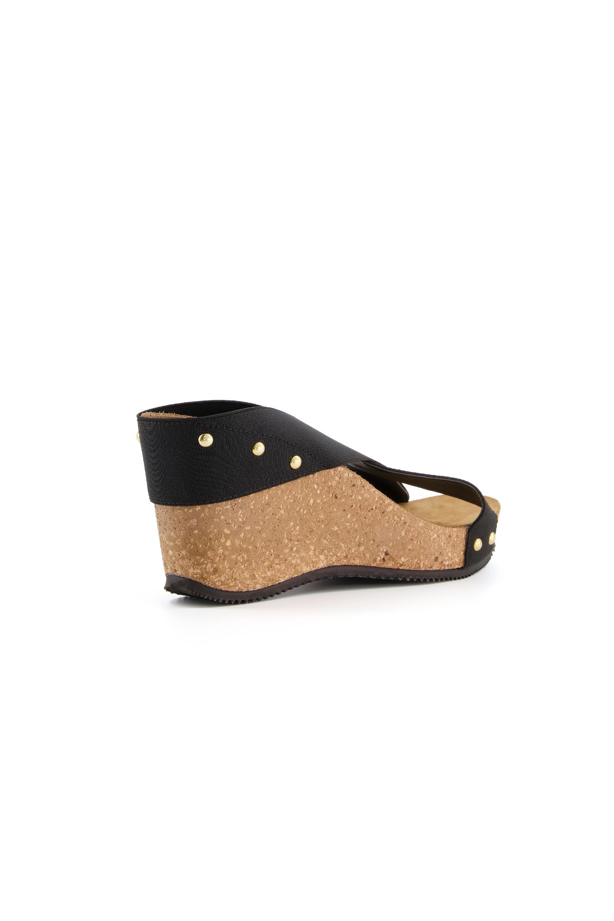 Dune London
