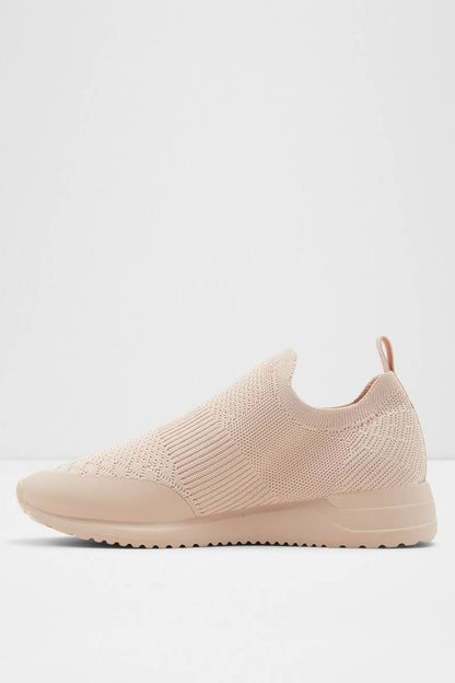 ALDO