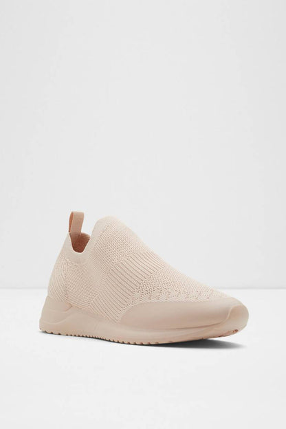 ALDO
