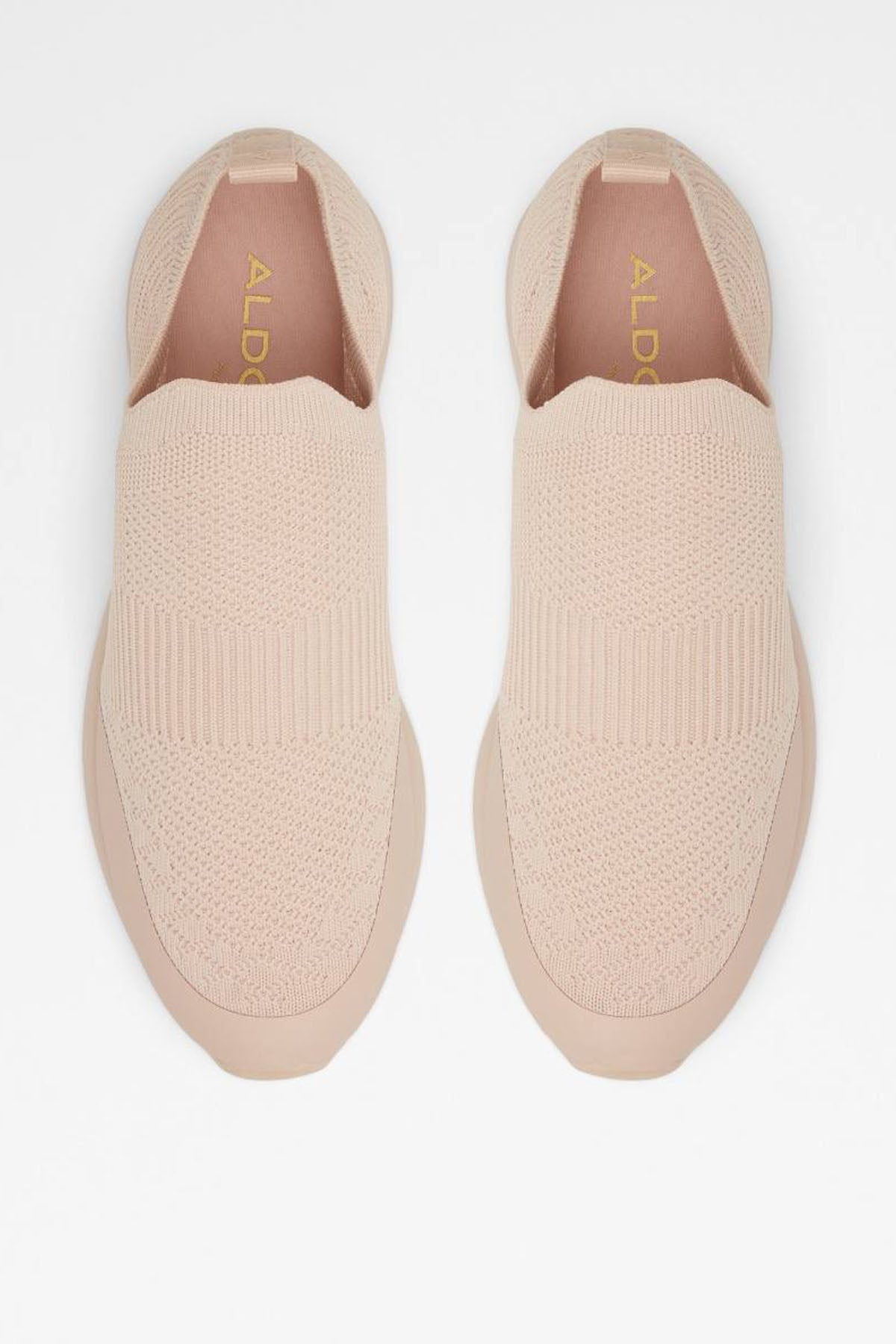 ALDO