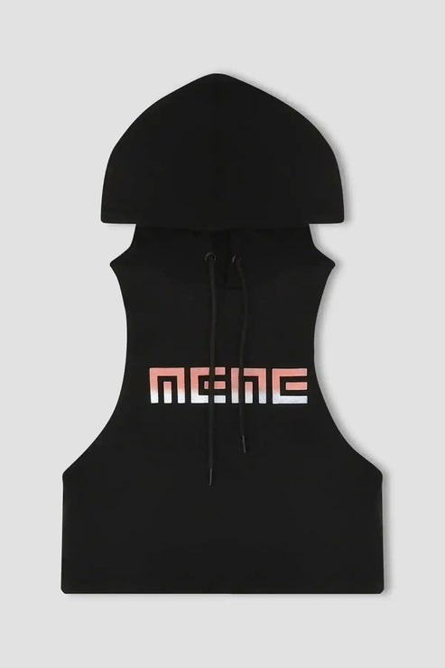buy online sleeveless hoodies for women in Pakistan