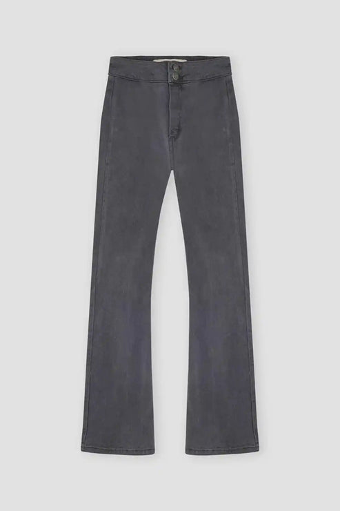 shop online Best Denim Jeans for Women