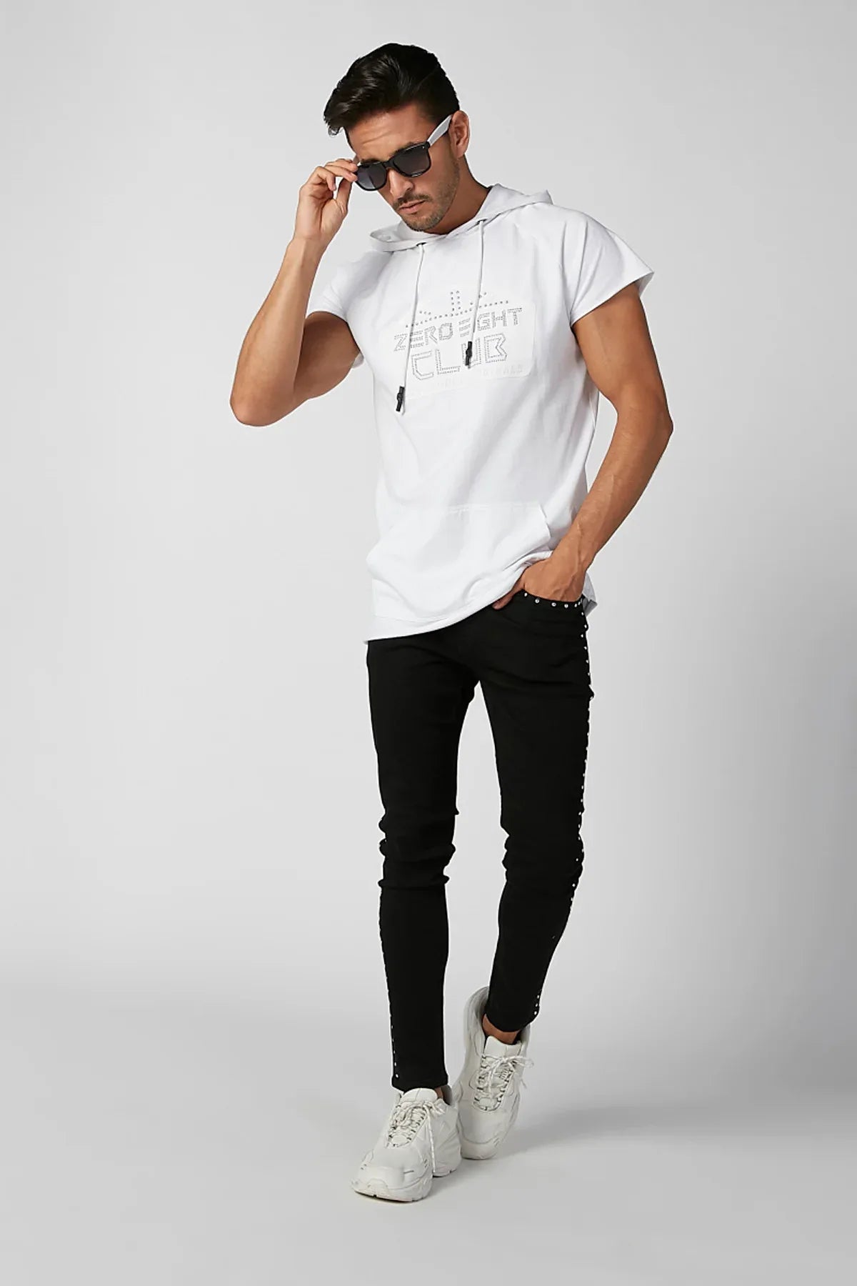 Splash - AK Galleria