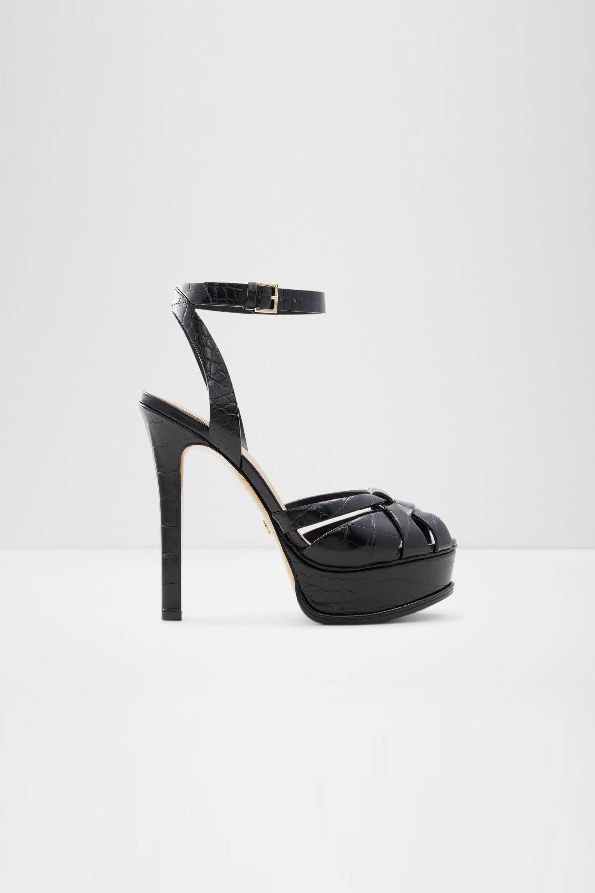 ALDO