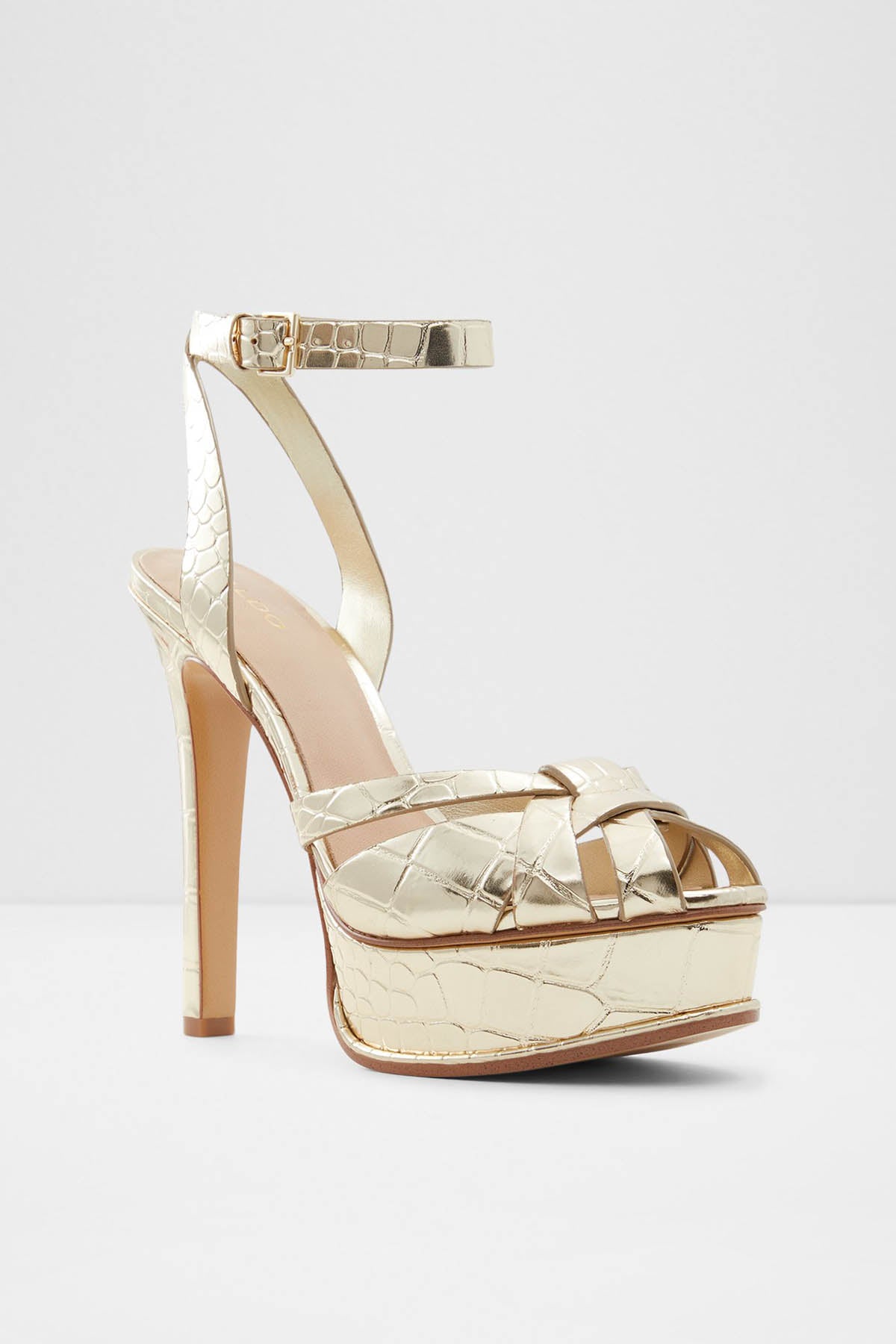 ALDO
