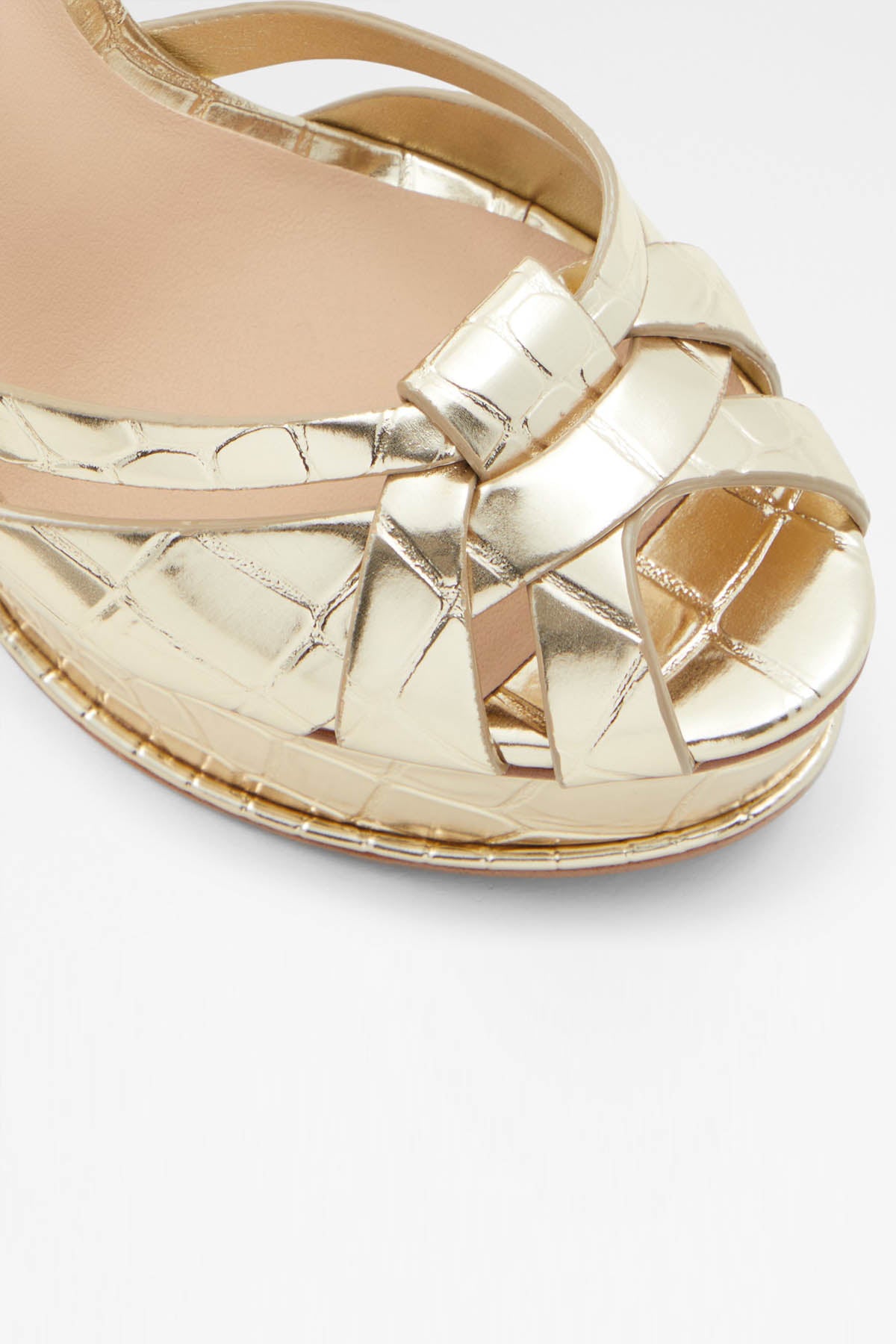 ALDO